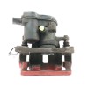 Recambio de pinza freno trasera izquierda para audi a4 ber. (b8) 3.2 v6 24v fsi referencia OEM IAM 32335478E  