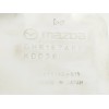 Recambio de deposito limpia para mazda 6 station wagon (gj, gl) 2.2 d referencia OEM IAM GHR167480 860142811 