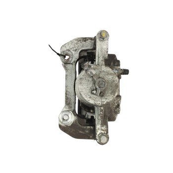 Recambio de pinza freno delantera izquierda para hyundai i30 fastback tecno referencia OEM IAM 58110G4100  