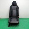 Recambio de asiento delantero derecho para subaru xv (gt) 2.0 i awd (gt7) referencia OEM IAM   