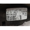 Recambio de retrovisor izquierdo para renault clio iv 0.9 referencia OEM IAM 963026162R 9 CABLES 