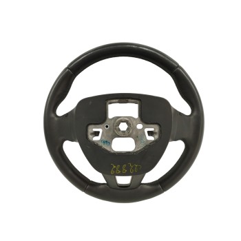 Recambio de volante para ford focus lim. 1.6 16v ti-vct cat referencia OEM IAM F1EB3600JG3ZHE  