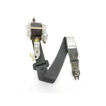 CINTURON SEGURIDAD DELANTERO DERECHO 7M3520P 