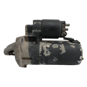 MOTOR ARRANQUE 0001108080 
