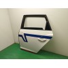 Recambio de puerta trasera izquierda para seat leon st (5f8) 2.0 tdi referencia OEM IAM 5F9833055  