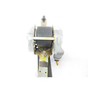 Recambio de cinturon seguridad delantero derecho para subaru legacy familiar/outback b13 (bp) 2.0 cat referencia OEM IAM 7M3520P