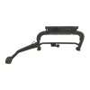 Recambio de caballete central para sym joymax 125cc gts referencia OEM IAM 5050AL1A000  