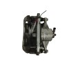 Recambio de pinza freno delantera izquierda para hyundai i30 fastback tecno referencia OEM IAM 58110G4100  