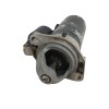 Recambio de motor arranque para opel frontera a 2.4 cat referencia OEM IAM 0001108080  