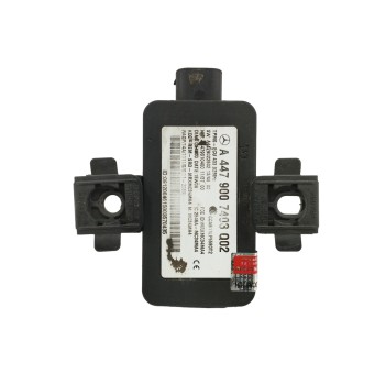 SENSOR A4479007403 