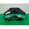 Recambio de cuadro instrumentos para peugeot 206+ básico referencia OEM IAM 9656696280  
