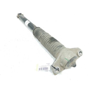 Recambio de amortiguador trasero derecho para hyundai tucson 1.7 crdi cat referencia OEM IAM 55300D7000  
