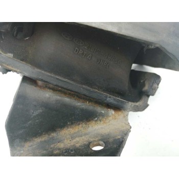 Recambio de soporte motor derecho para hyundai h350 kasten 2.5 crdi cat referencia OEM IAM 218124H050  