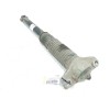 Recambio de amortiguador trasero derecho para hyundai tucson 1.7 crdi cat referencia OEM IAM 55300D7000  