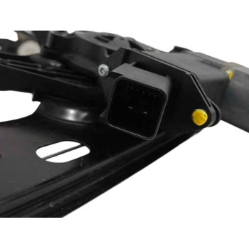 Recambio de elevalunas delantero izquierdo para opel adam 1.4 16v cat (a 14 xel / ldd / l2z) referencia OEM IAM 13350349  