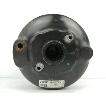 Recambio de servofreno para audi a4 ber. (b8) 3.2 v6 24v fsi referencia OEM IAM 8K0612103L  