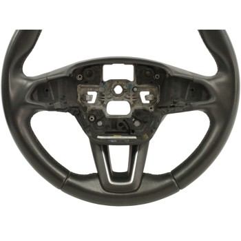 Recambio de volante para ford focus lim. 1.6 16v ti-vct cat referencia OEM IAM F1EB3600JG3ZHE  