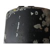 Recambio de motor arranque para opel frontera a 2.4 cat referencia OEM IAM 0001108080  