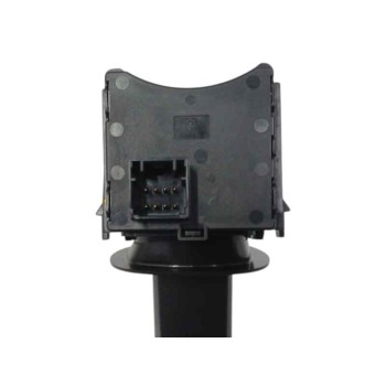 Recambio de mando limpia para opel mokka x (j13) 1.4 (_76) referencia OEM IAM 52087550  