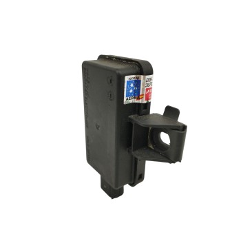 Recambio de sensor para mercedes-benz vito kasten 1.6 cdi cat referencia OEM IAM A4479007403  