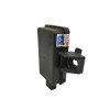 Recambio de sensor para mercedes-benz vito kasten 1.6 cdi cat referencia OEM IAM A4479007403  