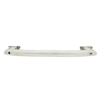 Recambio de refuerzo paragolpes trasero para peugeot 2008 (--.2013) 1.6 e-hdi fap referencia OEM IAM 9678455580  