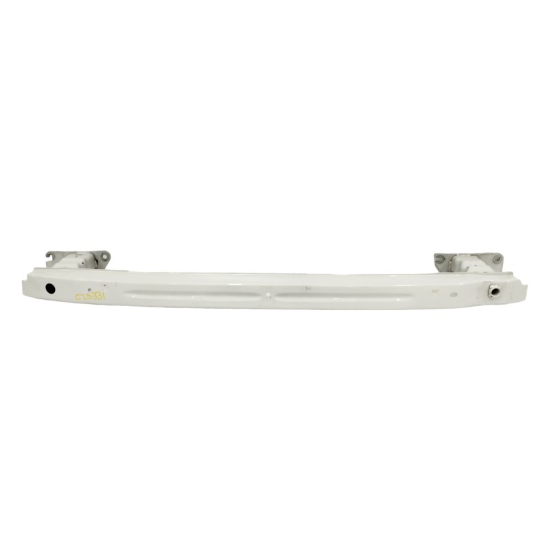 Recambio de refuerzo paragolpes trasero para peugeot 2008 (--.2013) 1.6 e-hdi fap referencia OEM IAM 9678455580  