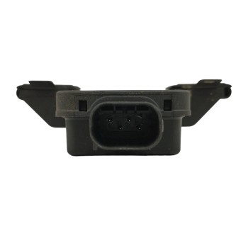 Recambio de sensor para mercedes-benz vito kasten 1.6 cdi cat referencia OEM IAM A4479007403  