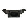 Recambio de sensor para mercedes-benz vito kasten 1.6 cdi cat referencia OEM IAM A4479007403  
