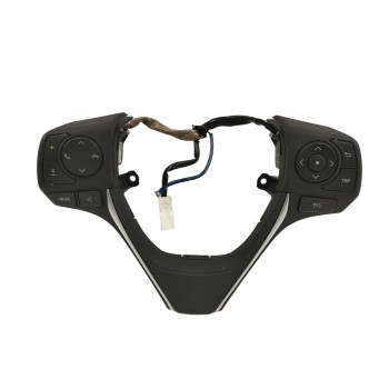 MANDO VOLANTE 8425002700C1 