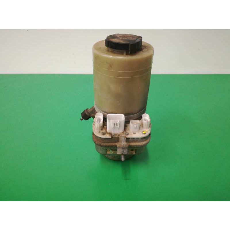 Recambio de bomba direccion para opel vectra c berlina 3.0 v6 cdti cat (z 30 dt / ldh) referencia OEM IAM   