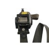 Recambio de cinturon seguridad delantero derecho para kia carens 2.0 turbodiesel cat referencia OEM IAM   