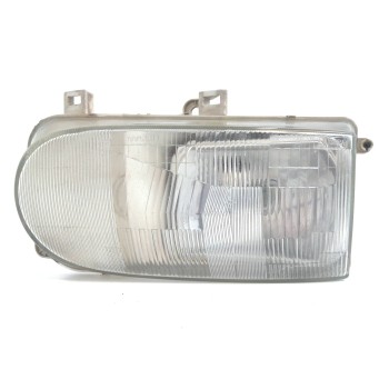 Recambio de faro derecho para nissan serena (c23m) 2.3 diesel referencia OEM IAM   