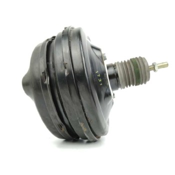 Recambio de servofreno para audi a4 ber. (b8) 3.2 v6 24v fsi referencia OEM IAM 8K0612103L  