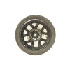 Recambio de rueda trasera para sym joymax 125cc gts referencia OEM IAM MT40X13 140/60-13 