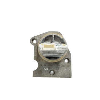 Recambio de modulo electronico para bmw x1 (e84) 2.0 turbodiesel cat referencia OEM IAM MDE95882 MODULO LED 