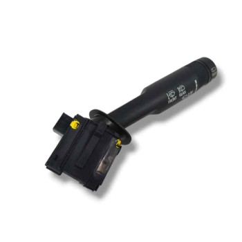 Recambio de mando limpia para opel mokka x (j13) 1.4 (_76) referencia OEM IAM 52087550  