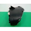 Recambio de cuadro instrumentos para peugeot 206+ básico referencia OEM IAM 9656696280  