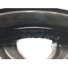 Recambio de rueda trasera para sym joymax 125cc gts referencia OEM IAM MT40X13 140/60-13 