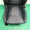 Recambio de asiento delantero derecho para subaru xv (gt) 2.0 i awd (gt7) referencia OEM IAM   