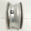 Recambio de llanta para citroën c5 berlina 2.0 hdi referencia OEM IAM 540290 6JX15CH4-18 4H 4X105 , 5