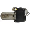 Recambio de motor limpia trasero para aixam crossline 0.4 cc d referencia OEM IAM M41002267  