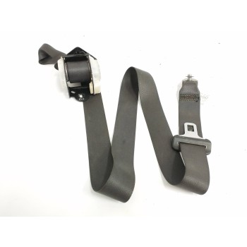 CINTURON SEGURIDAD TRASERO IZQUIERDO TKAB0ES108 