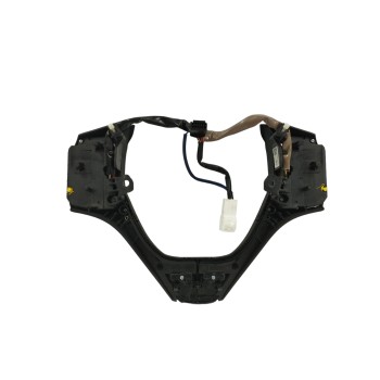 Recambio de mando volante para toyota auris 1.2 16v turbo cat referencia OEM IAM 8425002700C1  