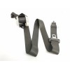 Recambio de cinturon seguridad trasero izquierdo para subaru legacy familiar/outback b13 (bp) 2.0 cat referencia OEM IAM TKAB0ES