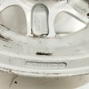 Recambio de llanta para citroën c5 berlina 2.0 hdi referencia OEM IAM 540290 6JX15CH4-18 4H 4X105 , 5