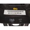 Recambio de volante para ford focus lim. 1.6 16v ti-vct cat referencia OEM IAM F1EB3600JG3ZHE  