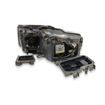 Recambio de faro derecho para audi a8 (4e2) 3.0 v6 24v tdi referencia OEM IAM 4E0941030BP XENON SIN CENTRALITA 