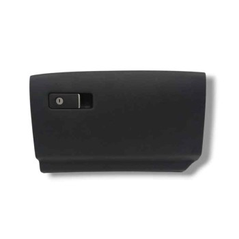 GUANTERA 685004GF0A 