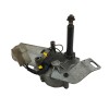Recambio de motor limpia trasero para aixam crossline 0.4 cc d referencia OEM IAM M41002267  